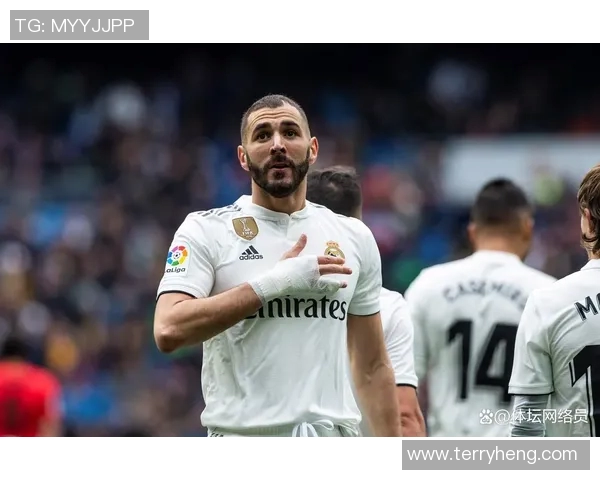 外国足球明星的绰号背后故事揭秘与趣味分析 外国足球明星的绰号背后故事揭秘与趣味分析