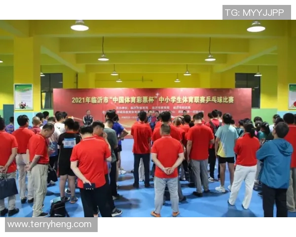 对话乒乓球传奇李军回顾辉煌生涯与未来展望 对话乒乓球传奇李军回顾辉煌生涯与未来展望