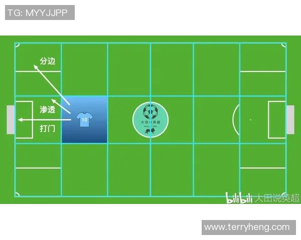 广州排球队边路渗透战术解析与深度剖析
