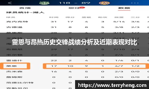 谈球吧平台